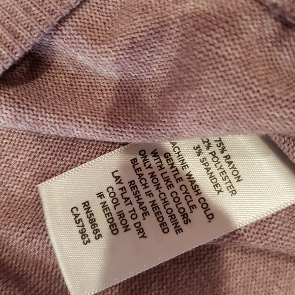 Z by Zella Girls 2 Pc Set NWT - Picture 7 of 7